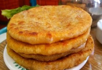 豐禾餡餅怎么樣_豐禾餡餅