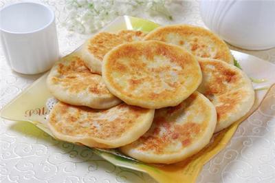 景仁餡餅加盟】費用多少錢加盟條件電話-全球加盟網(wǎng)國際站