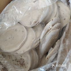 安井美食一廠 惠錢路店 的黑胡椒牛肉餡餅好不好吃 用戶評價口味怎么樣 無錫美食黑胡椒牛肉餡餅實拍圖片 大眾點評