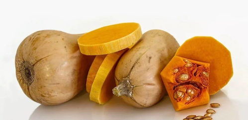 它被稱為金瓜，長期食用補中益氣、降血脂血糖，但有些人不宜多吃——以餡餅為例