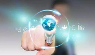 浙江上線F根服務器鏡像節點，區塊鏈技術賦能網絡加速與安全